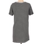 Urban Outfitters  Silence‎ + Noise T-shirt Dress Size Small Photo 1