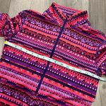 Nike Hyper warm Womens 1/4zip Sweater Photo 2