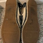 Tory Burch Espadrille Flats Photo 3