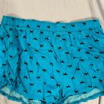 PINK - Victoria's Secret PINK Victoria’s Secret Pajama Photo 0