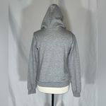 Soffe Kansas Jayhawks Hoodie Photo 4