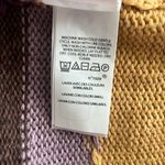 Polo by Ralph Lauren Geo Photo 13