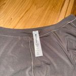 Athleta boxy balloon dolman tee Photo 3