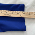 Athleta ‎ Sonar Cropped Legging Size ST Small Tall Photo 10