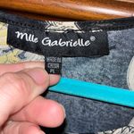 Mlle Gabrielle  Sleeveless Mini Dresses Photo 2