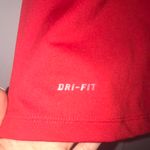 Nike Tennis Tank Top Photo 2