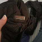 Free People FP Movement Way Home Shorts Photo 6