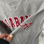 Colosseum Athletics Alabama Top Photo 1