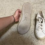 VEJA  Campo Sneaks Size womens 6 Photo 8
