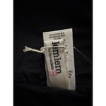 Lemlem  Eshal Bralette Bikini Top Size Large $145.00 Photo 2