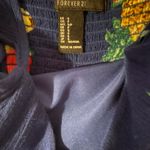 Forever 21 Romper Photo 3