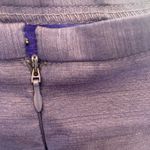 Stefani STUDIO PURPLE 2 PIECE SKIRT SUIT BLAZER & SKIRT SIZE 16 Photo 7