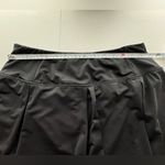 Head  Tennis Athletic Skort Size Large Photo 1