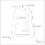 Rafaella  Brown Green Argyle Chenille‎ Turtleneck Sweater Women's Large Photo 3