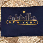 Fruit of the Loom New York Graphic Tee Photo 1