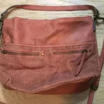 Sonoma crossbody/ shoulder bag Photo 2