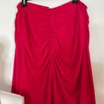 House of Harlow House or Harlow Ruched Skirt Set Photo 2