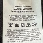 Nike  Therma Fit One Women’s Loose Fleece Joggers Photo 8