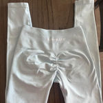 Alphalete  Amplify Leggings Photo 2