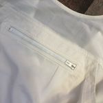 Free People Movement ivory Scenic Route mini Dress size xs Photo 9