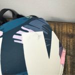 PINK - Victoria's Secret Victoria’s Secret & PINK graphic bra bundle 32DD set of 2 bras Photo 1