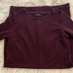 Mario Serrani   Dress size S length 37” bust 32” excellent condition short sleeve Photo 11