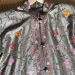 Vintage Smoke Photo 9