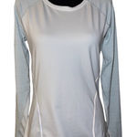 Athleta  Spotlight Top Long Sleeve Workout 🌵🦎 Photo 0