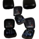 Beats by Dre beats wireless over the ear earphones Photo 1