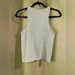 ZARA Women’s Light Purple  Top Photo 1