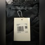 Endless Rose New with tags SEQUINS EMBROIDERED COCKTAIL DRESS
Elegant by  Photo 8