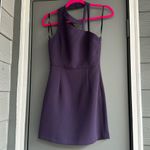 BCBGeneration  Women's Banded Sheath Dress Photo 1