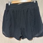Balance Athletica  shorts Photo 1