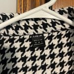 SheIn Blazer Photo 1