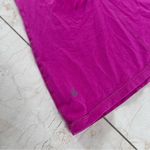 Lululemon Hot Pink Racerback Tank Sz 6 Photo 3