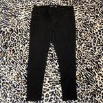 Old Navy Rockstar Super Skinny jeans Photo 0