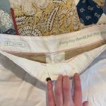 Vineyard Vines  White Shorts  Photo 2