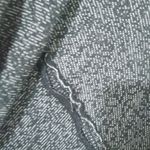 Roxy  M Black Pink Hoodie Pullover Top Photo 1