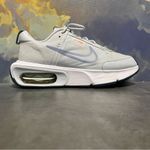 Nike  Air Max INTRLK DQ2904-400 Women’s Sneakers Size 9.5 Photo 10