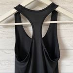 C9 by Champion Active Wear Tank Top Black Sz XS Photo 7