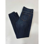 Paper Denim & Cloth Women's  Jeans Dark Wash Photo 1