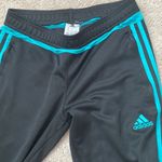 Adidas  climacool  joggers - track pants  - slim Photo 3