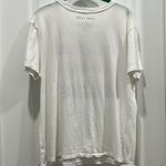 Junk Food Los Angeles Lakers Graphic Tee Shirt White Sz L Photo 3