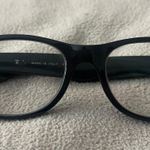 Ray-Ban Prescription Glasses Photo 0