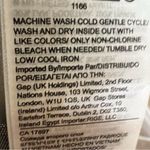 Banana Republic NWT  Cotton-Linen Romper Womens Size 0 Blue White Nautical Stripe Photo 8