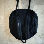Jansport  Backpack Photo 1