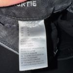 American Eagle  Outfitters Super Super Stretch Shorts Photo 2