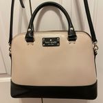 Kate Spade Purse Photo 0