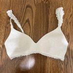 Aerie bra Photo 0