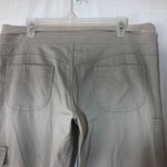 Kenar Pants Photo 3